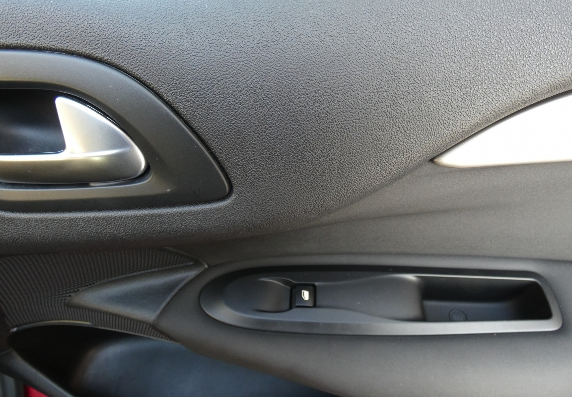 Citroen C4 — 18